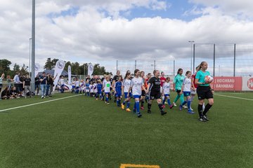 Bild 6 - F Oberliga Saisonstart